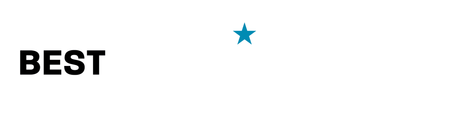 Home - Point 2 Running Company