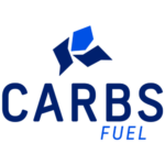 CarbsFuel