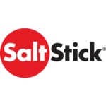 SaltStick