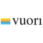 Vuori