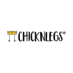 ChickenLegs