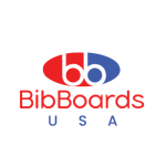 BibBoards