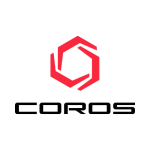 COROS