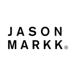 JasonMarkk