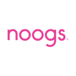 Noogs