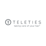 Teleties